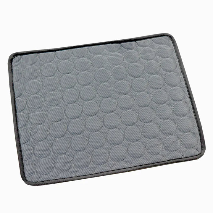 ChillBuddy Cooling Mat for Pets Azura