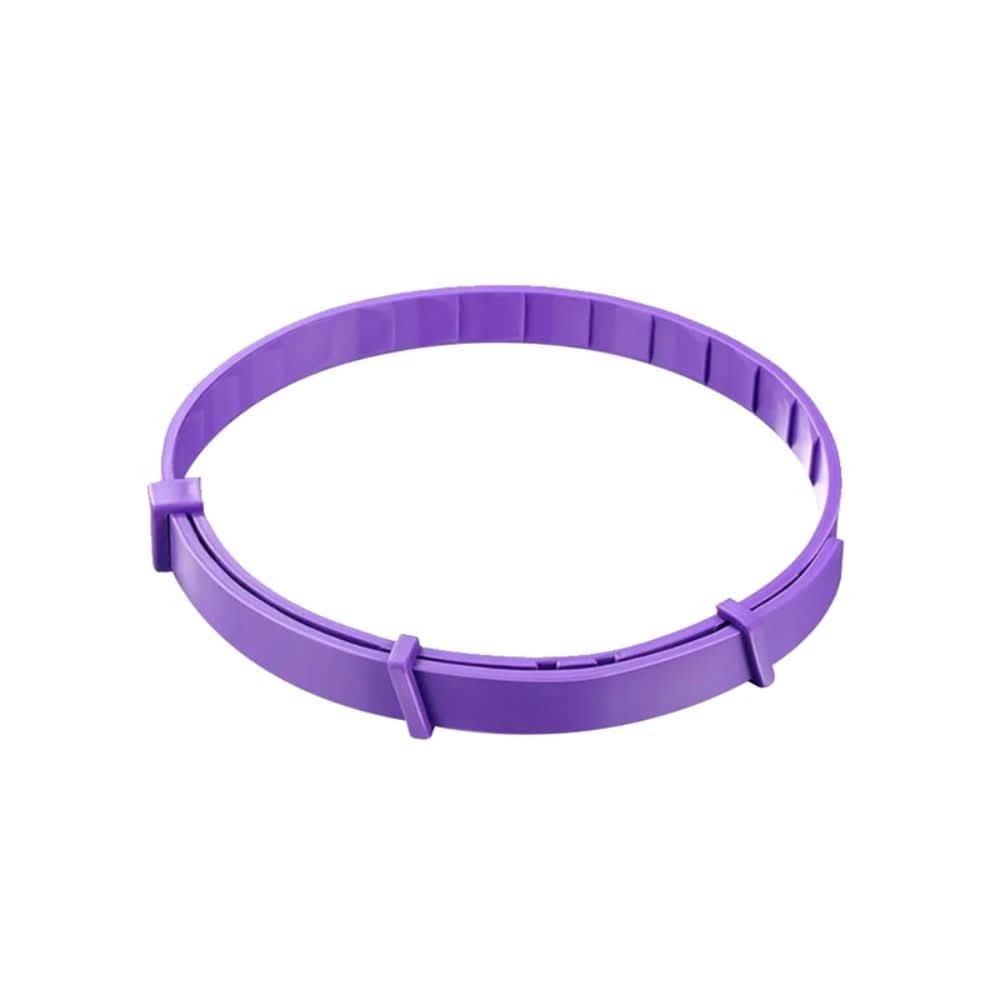 Azura | Flea & Tick Protection Collar for Dogs & Cats
