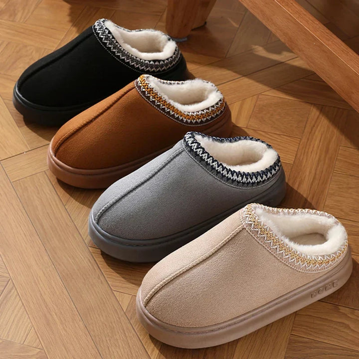 Anouk Ultrawarm Slippers