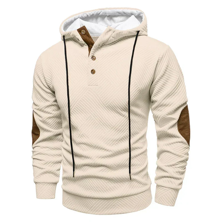 Hoven™ | Stylish Warm Men's Sweater