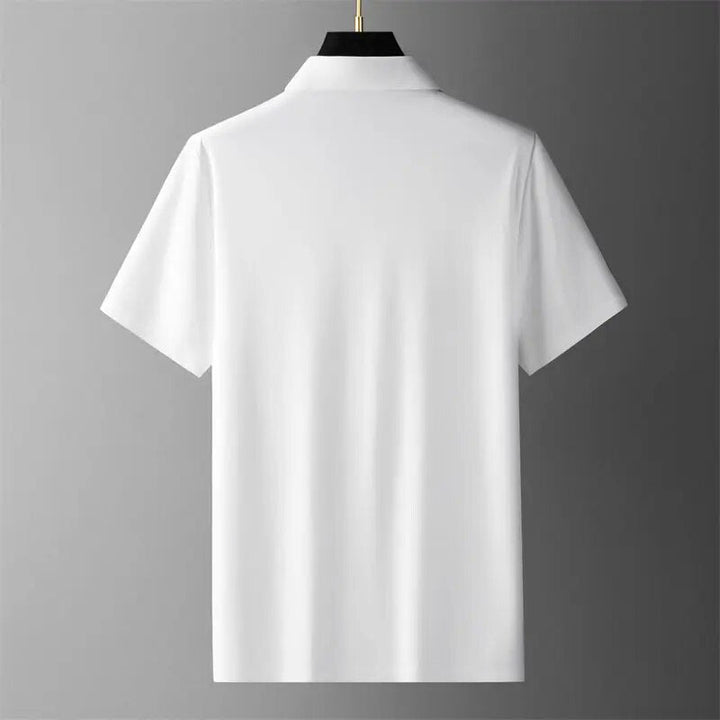 Arne™ | Premium Elegant Summer Set