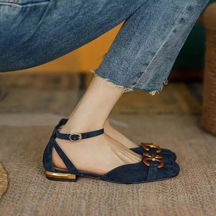 Helen™ | Orthopedic Sandals