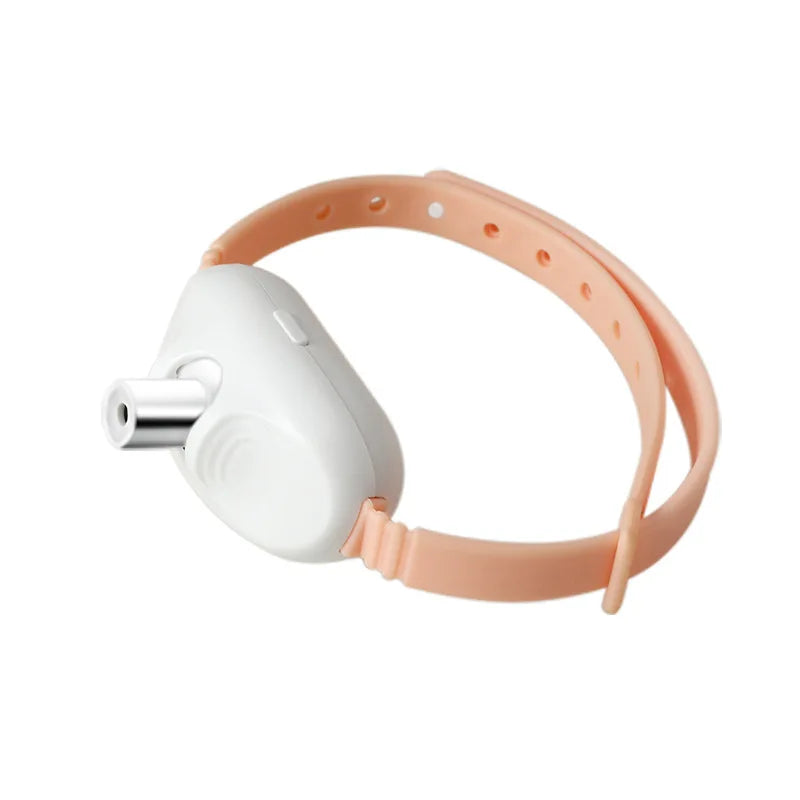 Freesthetic Laser Collar for Cats Azura