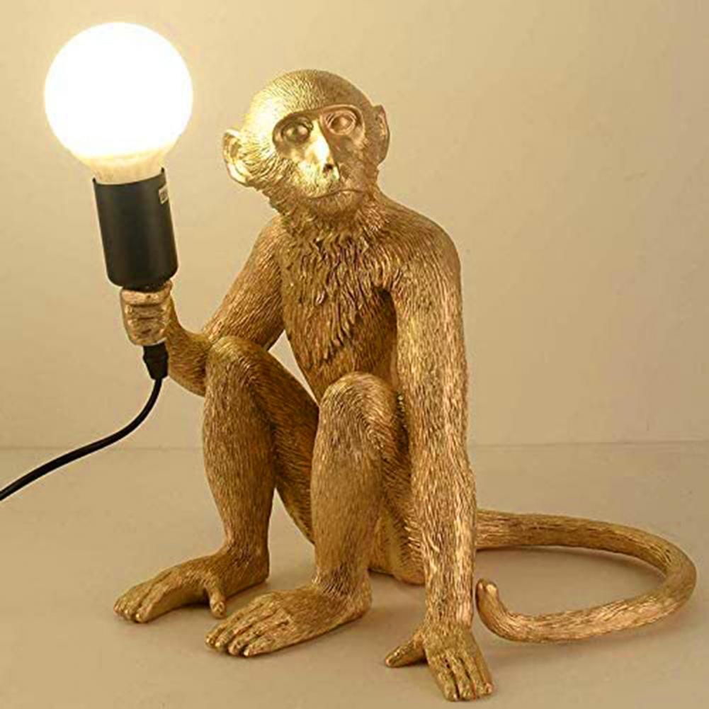 BowLift | Reliable attractive table lamp ornament