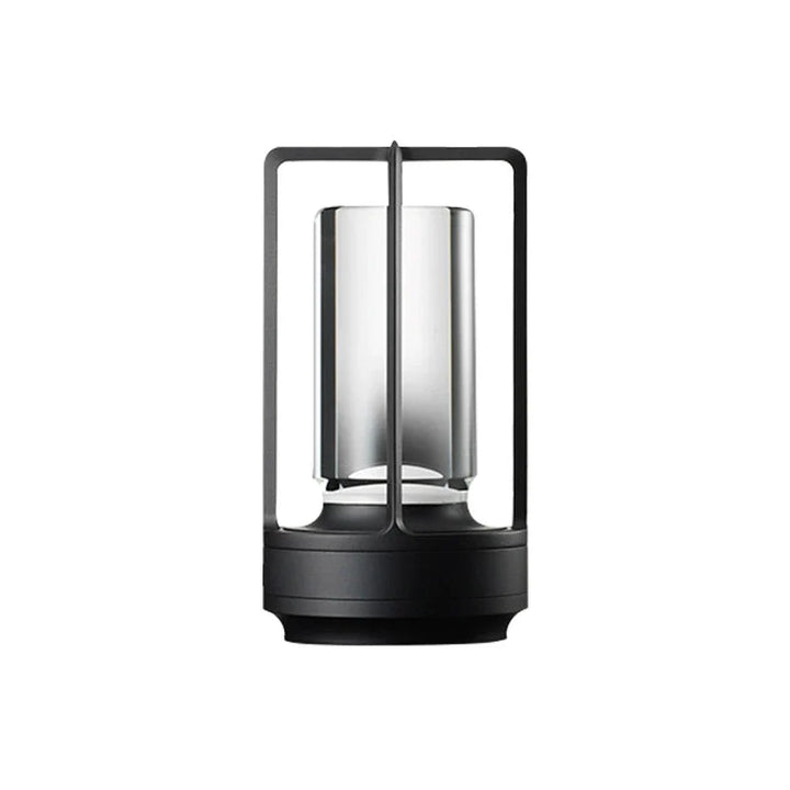 LED Rechargeable Table Lamp