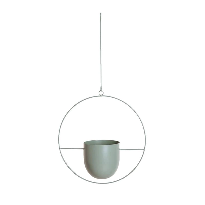 BowLift | Luxury Modern Hanging Pots