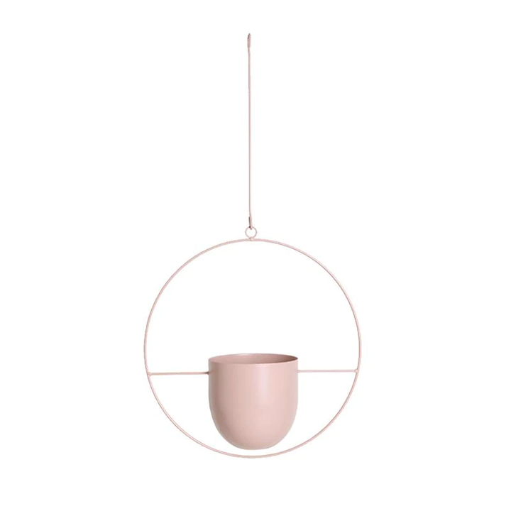 BowLift | Luxury Modern Hanging Pots
