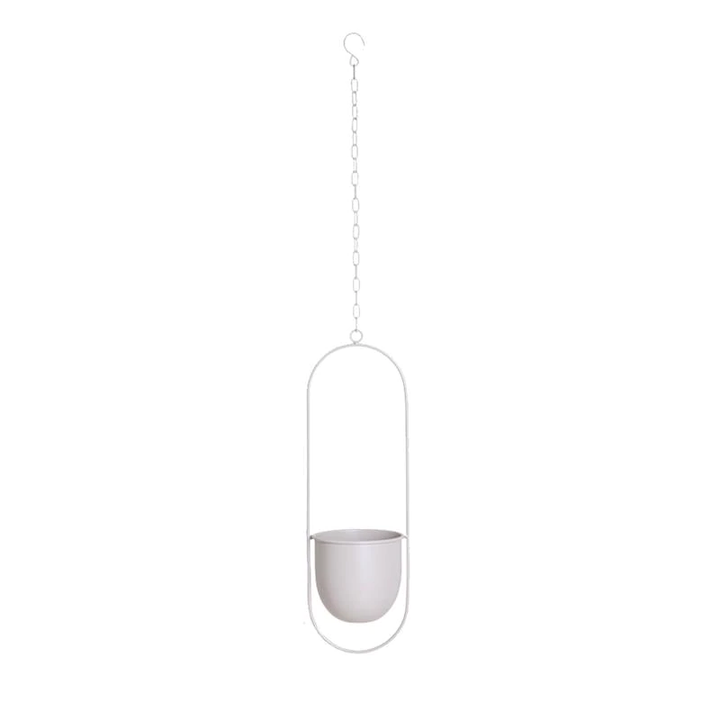 BowLift | Luxury Modern Hanging Pots