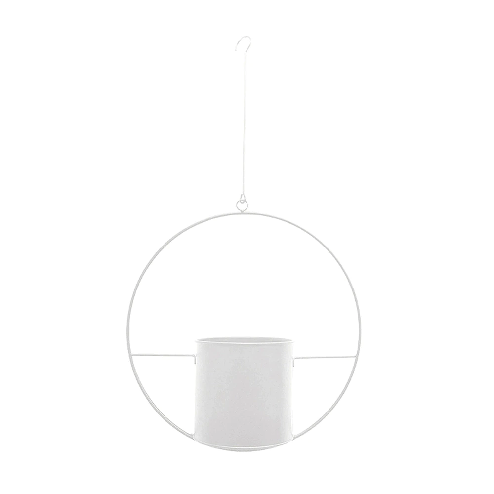 BowLift | Luxury Modern Hanging Pots