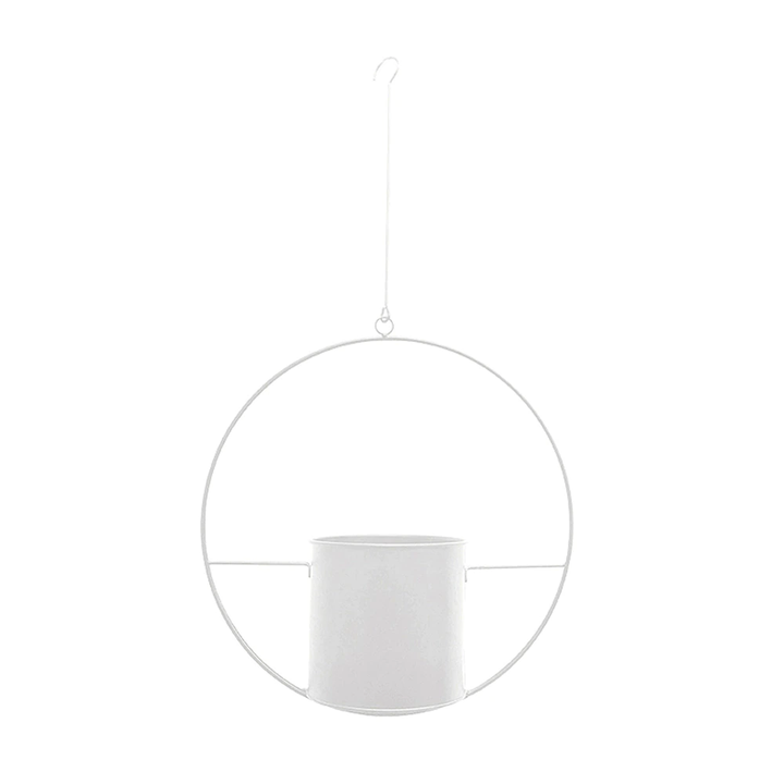 BowLift | Luxury Modern Hanging Pots