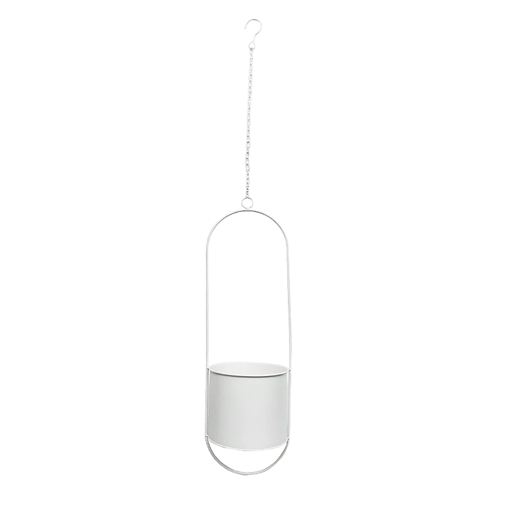 BowLift | Luxury Modern Hanging Pots