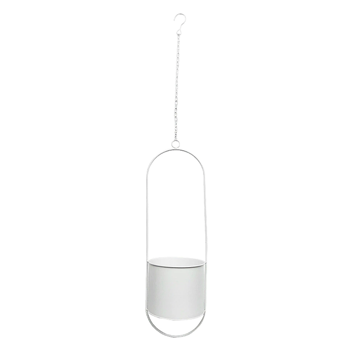 BowLift | Luxury Modern Hanging Pots