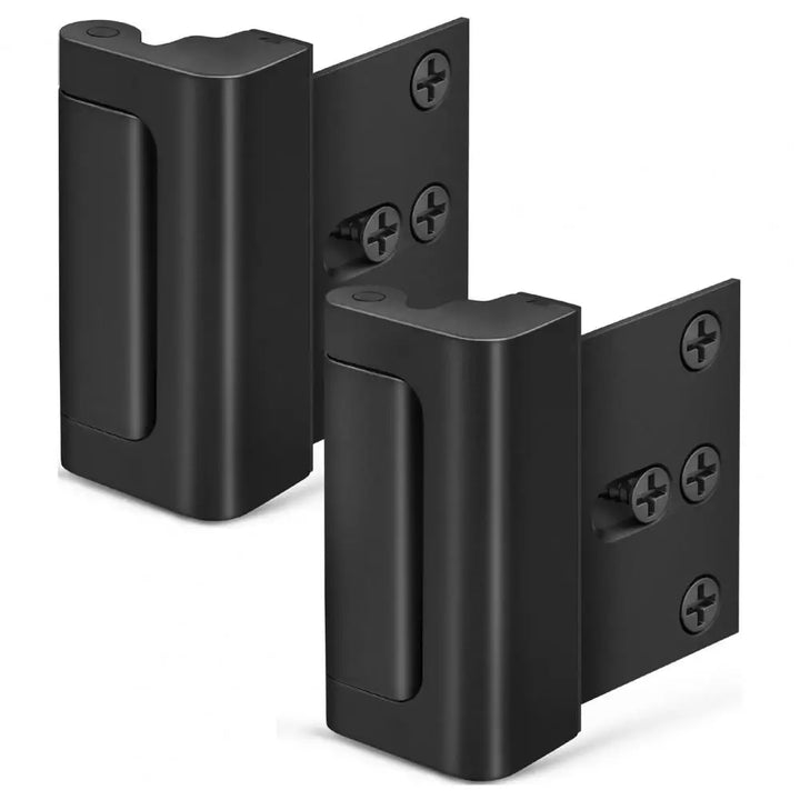 Azura | Anti-theft Childproof Door Safety Latch