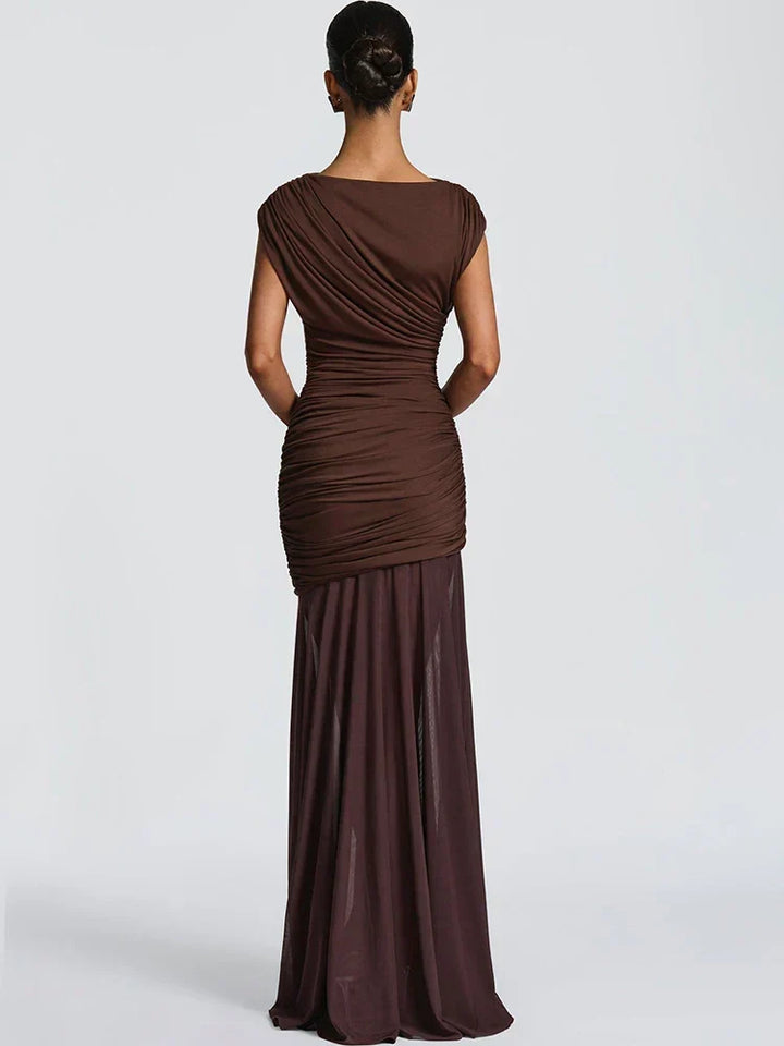 Charlee™ Elegant Set