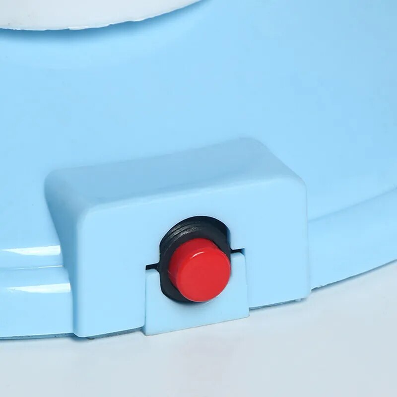 Azura | Tower Design Surge Protector Vertical Power Strip