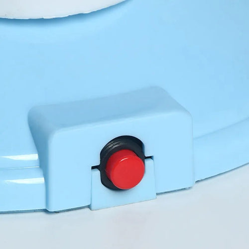 Azura | Tower Design Surge Protector Vertical Power Strip