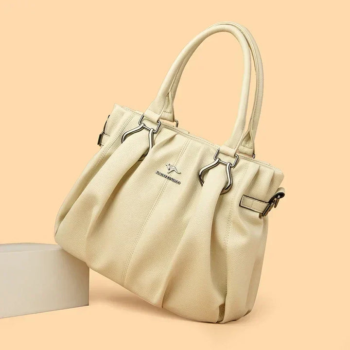 Evania Everyday Crossbody Bag