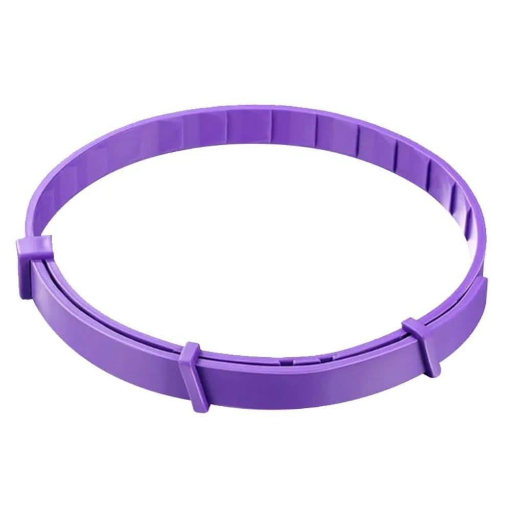 Azura | FLASHIELD COLLAR – Herbal flea & tick protection collar for dogs & cats