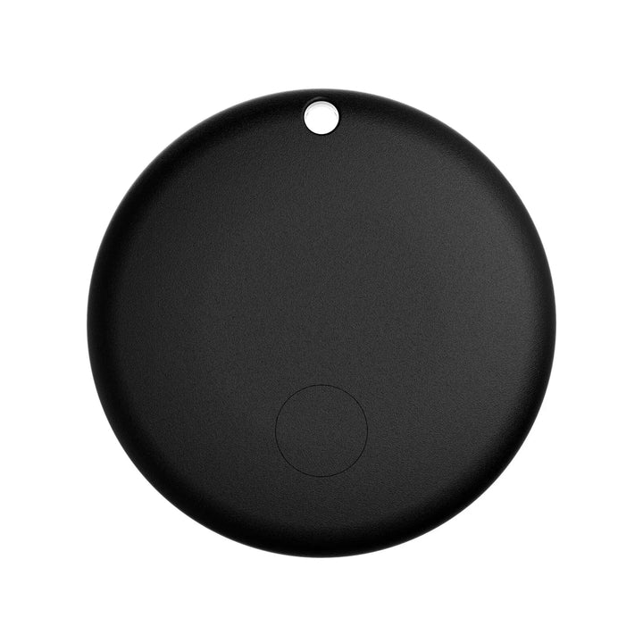Azura | Pet Safety Set – Smart Dog and Cat Tracker with Reflective Collar
