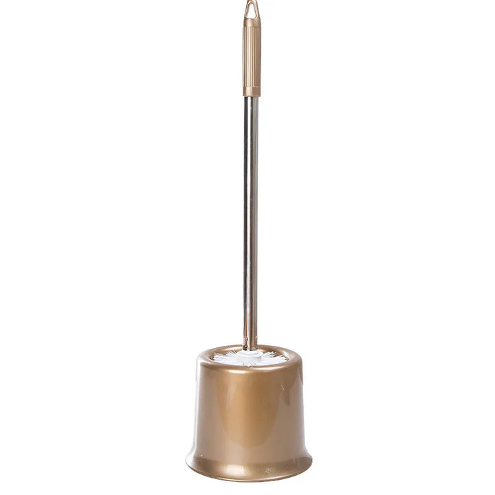 BowLift | High-quality toilet brush with comfort grip