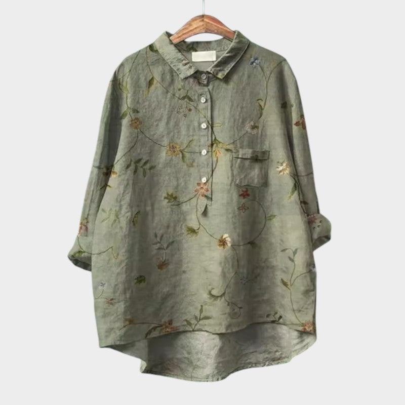 Sia | Blouse