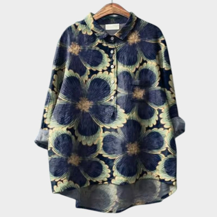 Sia | Blouse