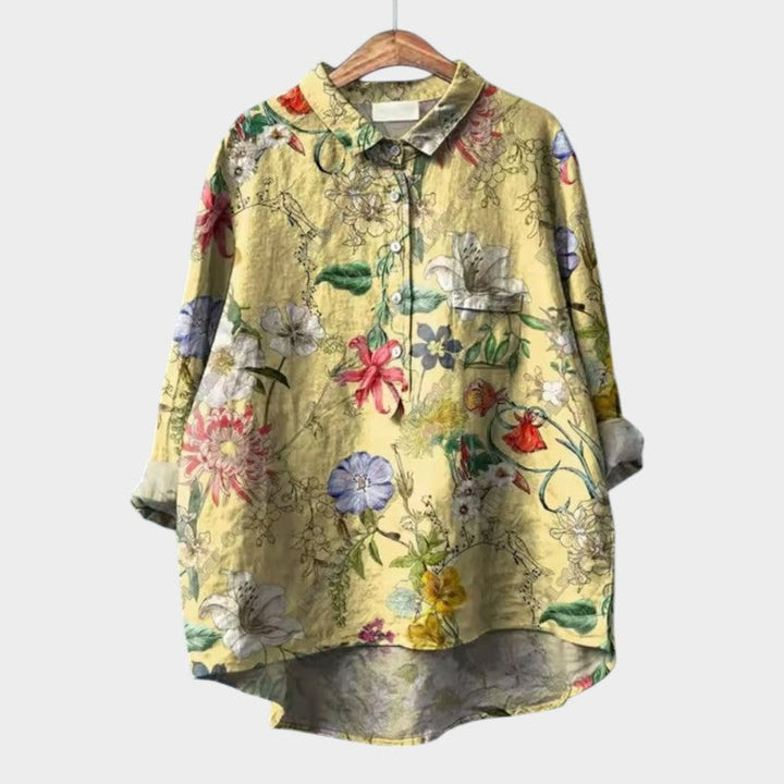 Liv™ | Blouse