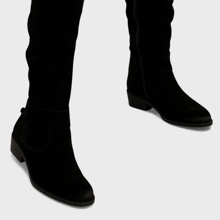 Bree™ Elegant Boots