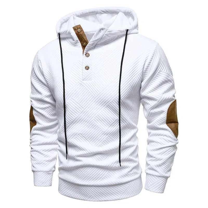 Hoven™ | Stylish Warm Men's Sweater