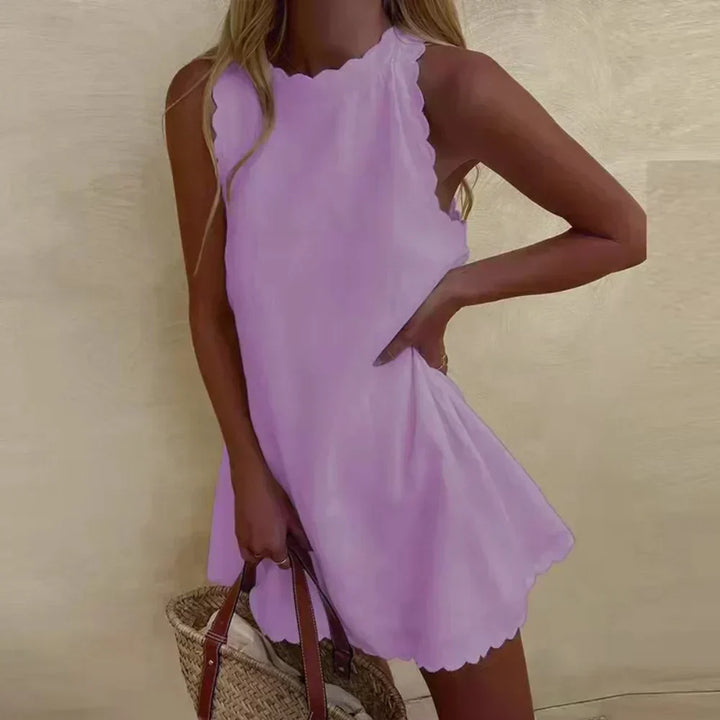 Savannah™ - Stylish Dress
