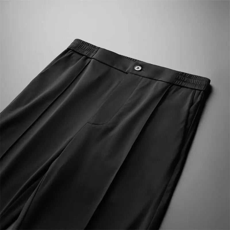 Arne™ | Premium Elegant Summer Set