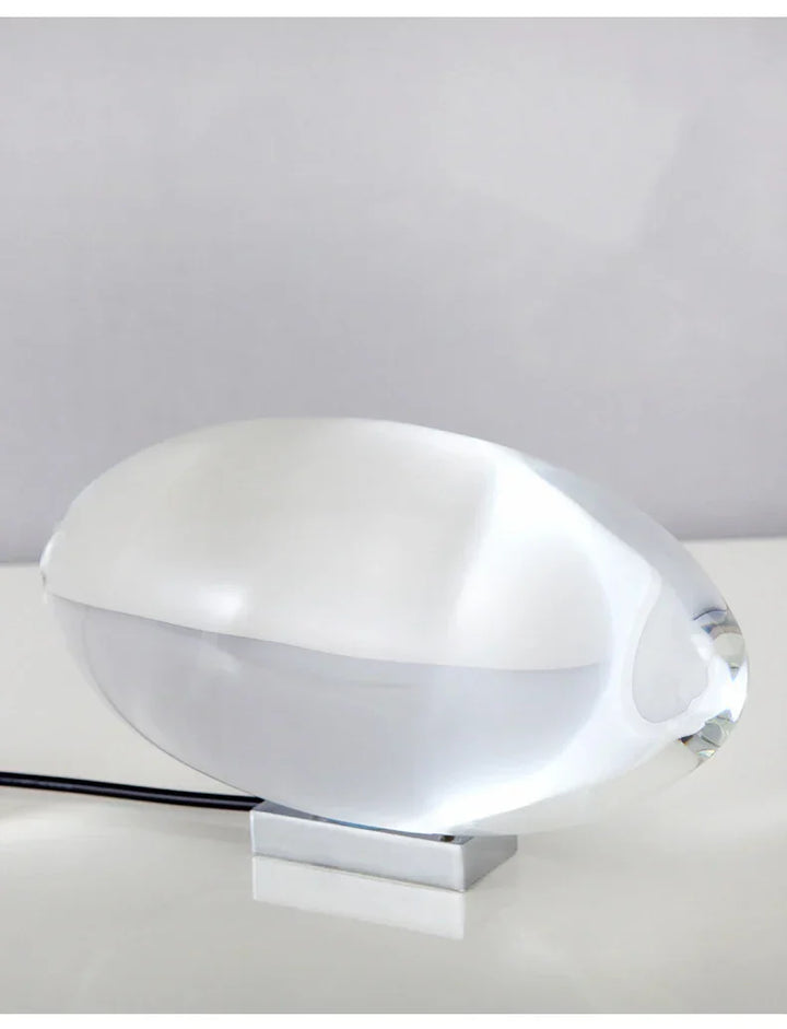 BowLift | Fascinating Crystal Eye Night Light