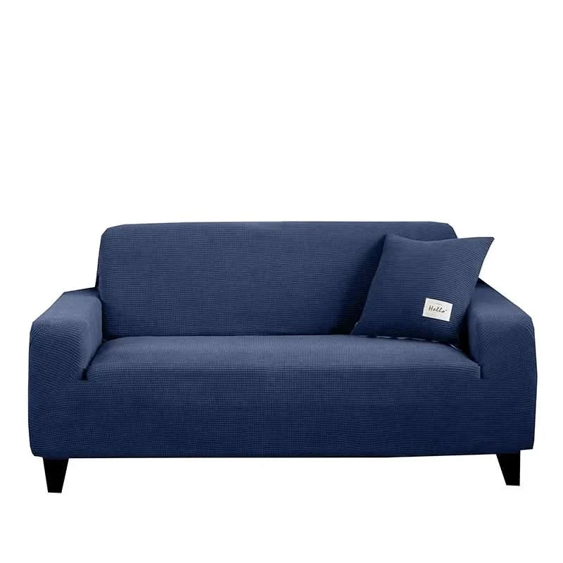BowLift | CushionWrap - Elastic, non-slip sofa covers