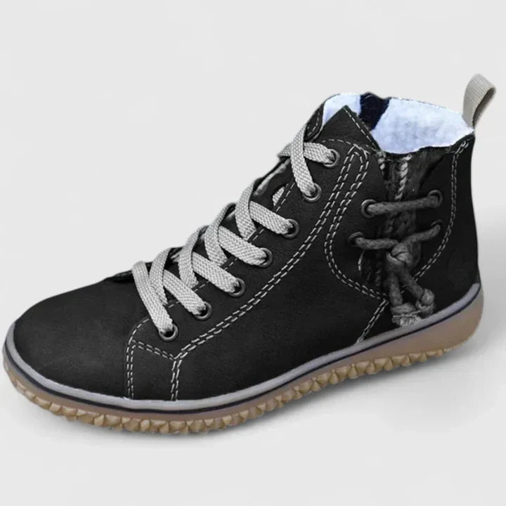 Zhandrea | Comfortable Shoes