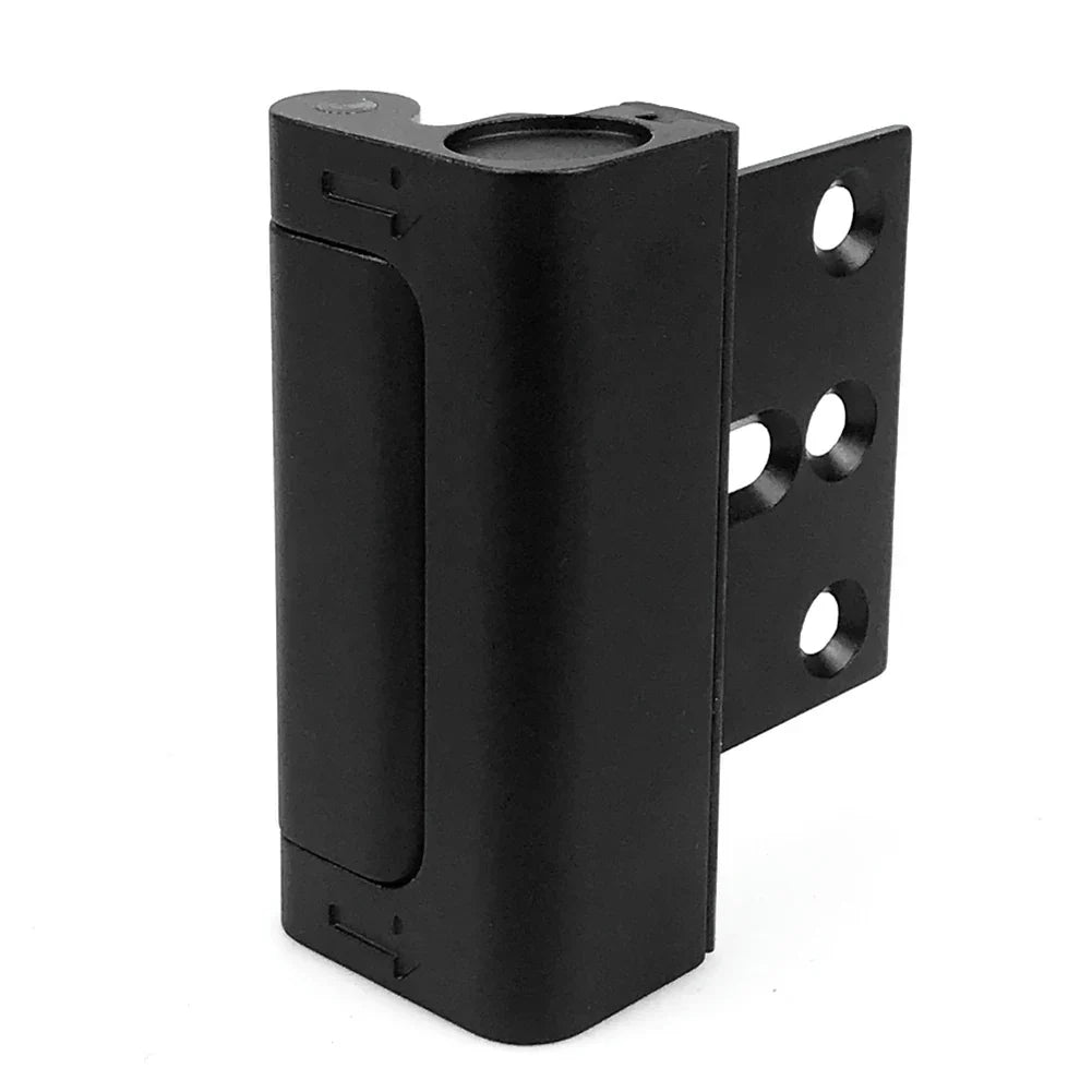 Azura | Anti-theft Childproof Door Safety Latch