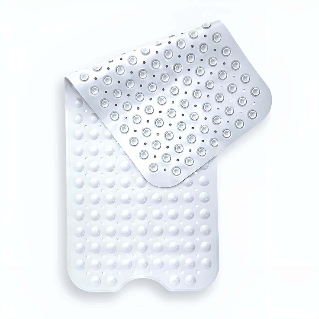 BowLift | SecureMat Non-Slip Bath Mat – Maximum Safety and Comfort for Your Bathroom