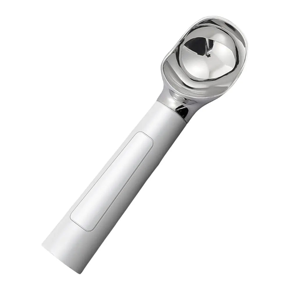 Azura | Heated Ice Cream Scooper With LED Display