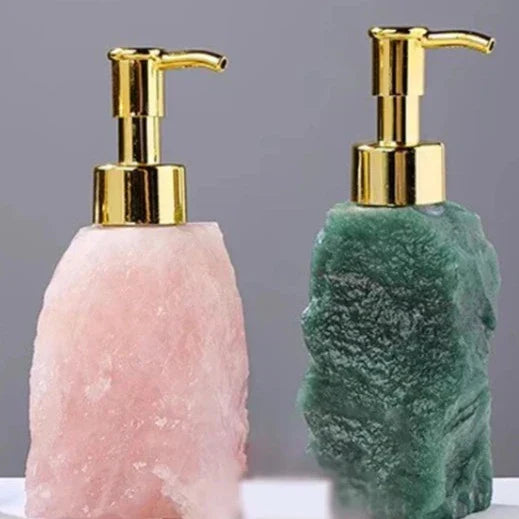 BowLift | Soap Dispenser