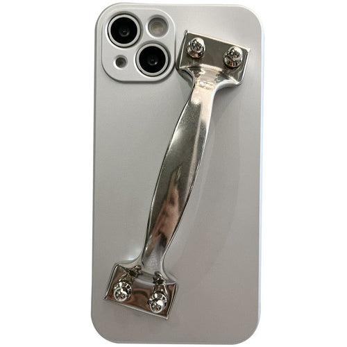 Azura | Creative Door Handle Phone Case