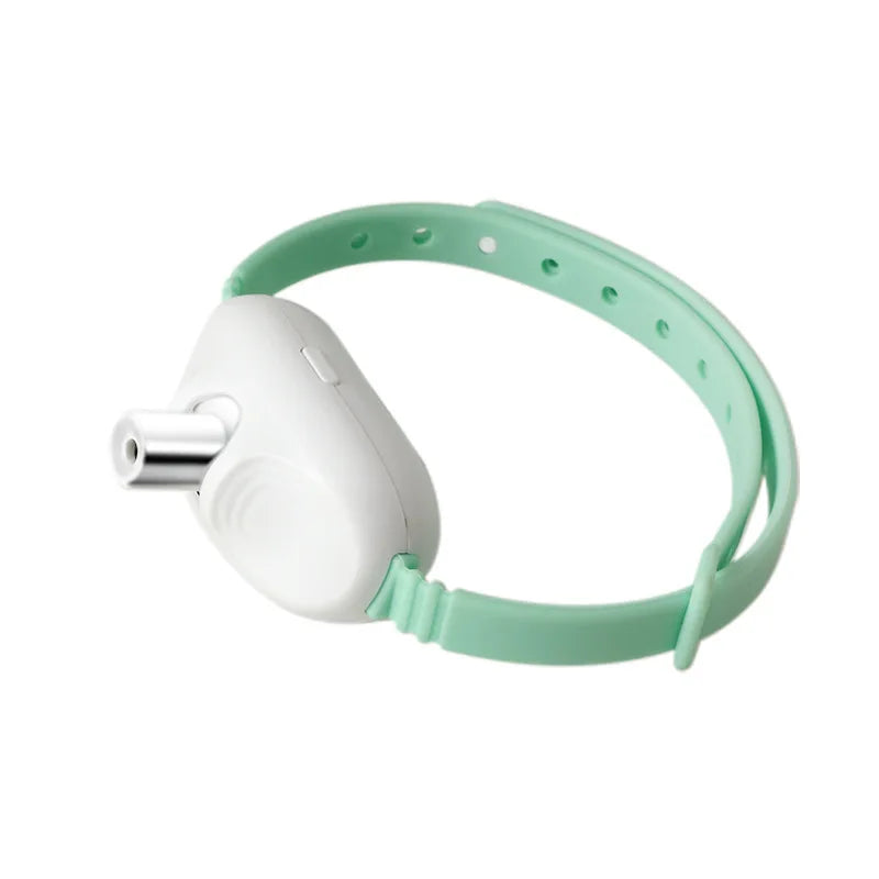 Freesthetic Laser Collar for Cats Azura
