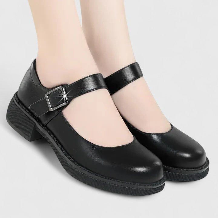 Livietta | Orthopedic Shoes