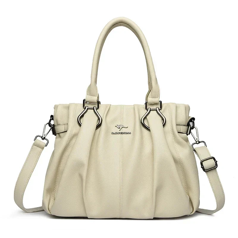Evania Everyday Crossbody Bag