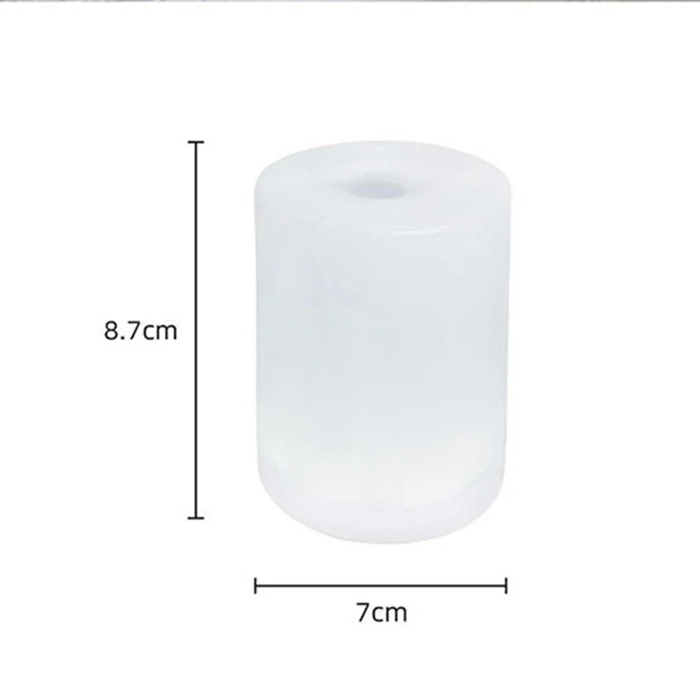 BowLift | Touchless rechargeable table lamp | Dimmable LED table lamp with USB connection