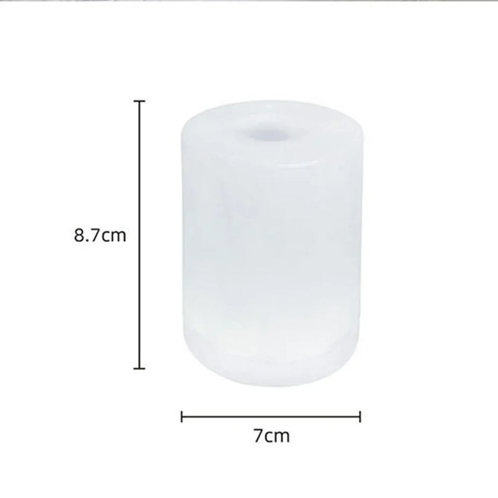BowLift | Touchless rechargeable table lamp | Dimmable LED table lamp with USB connection