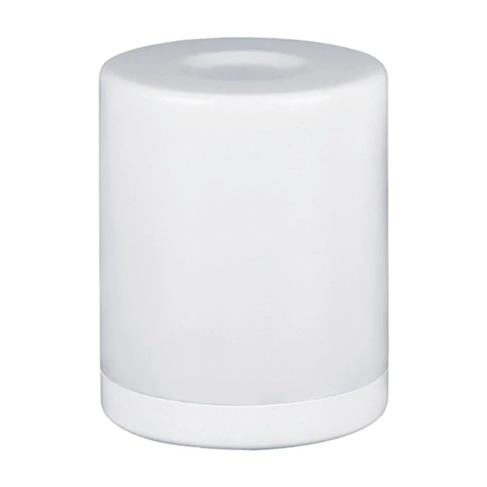 BowLift | Touchless rechargeable table lamp | Dimmable LED table lamp with USB connection