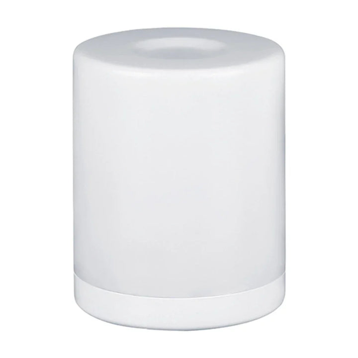 BowLift | Touchless rechargeable table lamp | Dimmable LED table lamp with USB connection