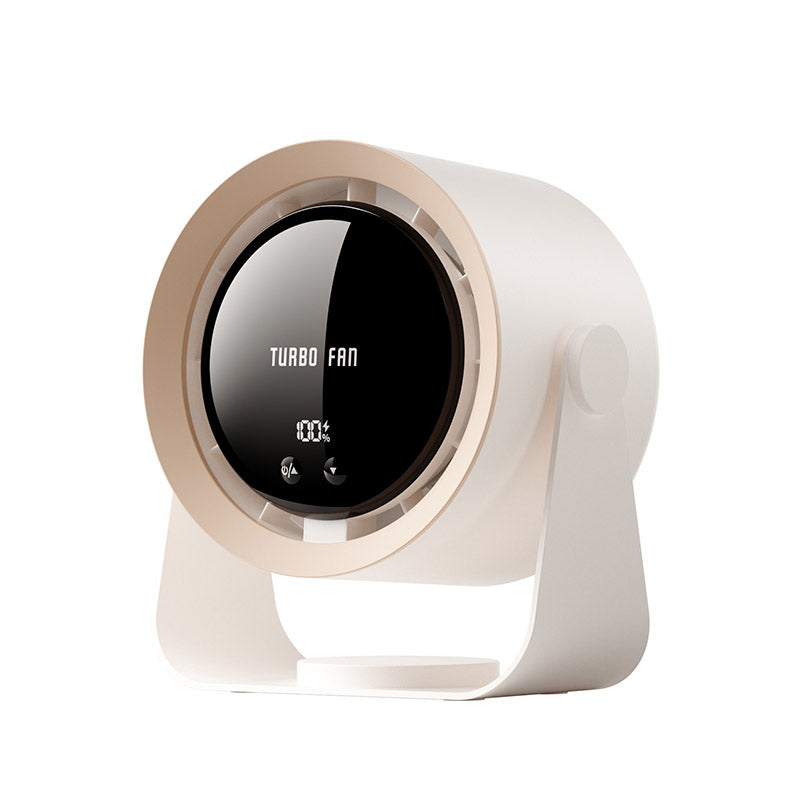 Azura | Strong small wnd-desktop-fan
