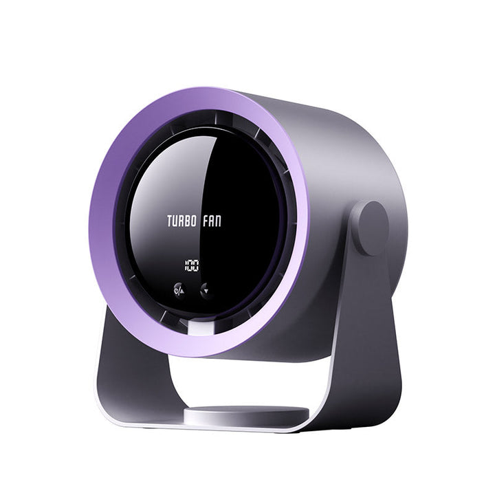 Azura | Strong small wnd-desktop-fan