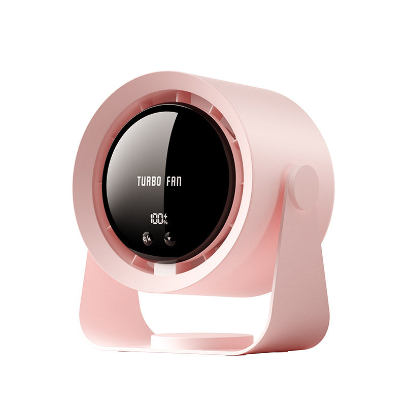 Azura | Strong small wnd-desktop-fan