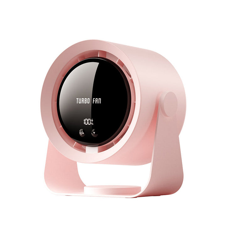Azura | Strong small wnd-desktop-fan